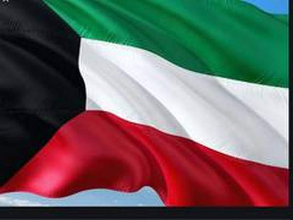 Kuwait saves itself from falling into Guanxi trap