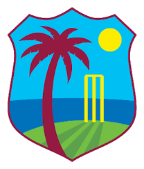 West Indies draw warmup match to open 2-Test Australian tour -