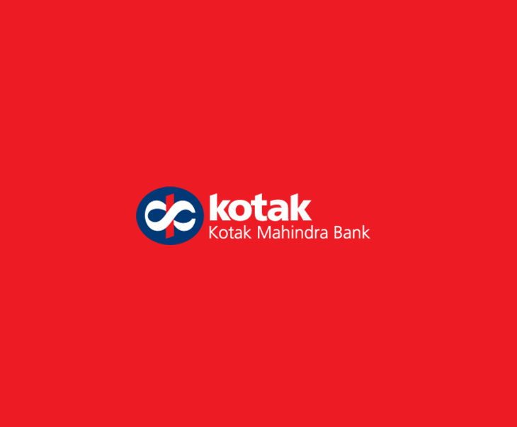 Kotak Bank has small exposure to Adani; issues afflicting group more valuations-oriented