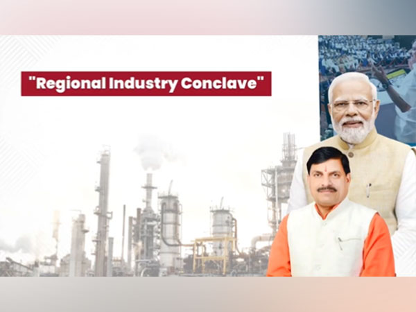 Rewa to Host Pivotal 5th Regional Industry Conclave