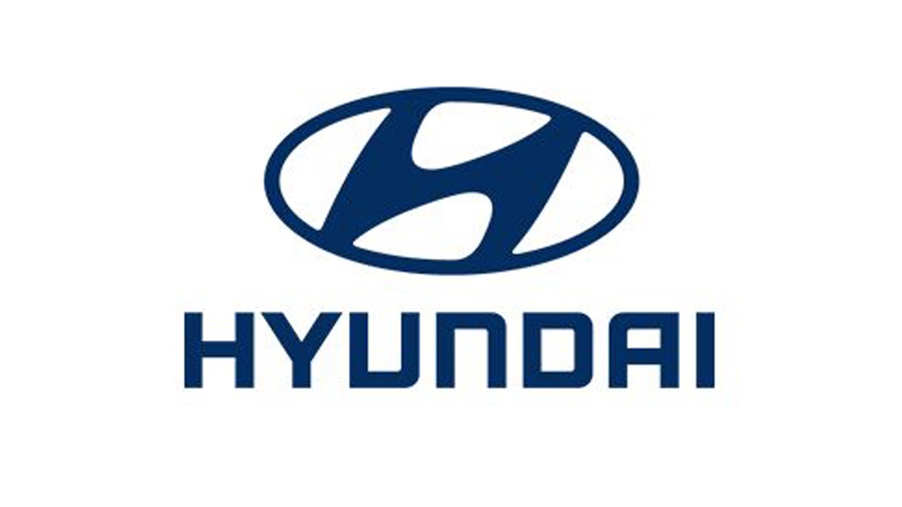 Hyundai's IPO Stumbles Amid Auto Industry Challenges