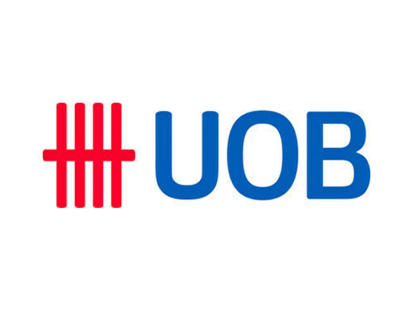 UOB Makes Waves with Landmark RMB 5 Billion Panda Bond