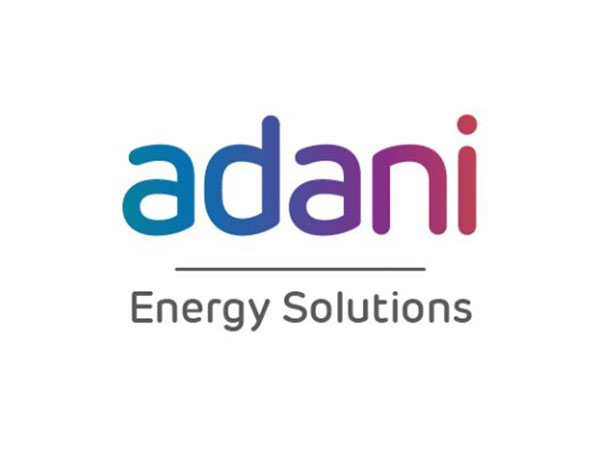 Adani Group's Strategic Expansion: Cementing a New Era