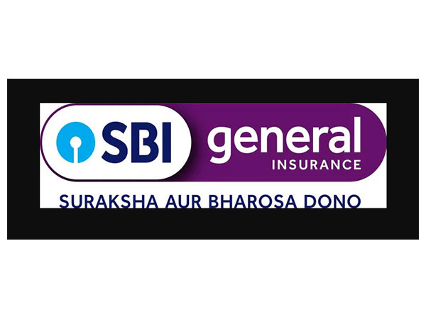 SBI General Insurance Soars with 591% Profit Surge in H1 FY25