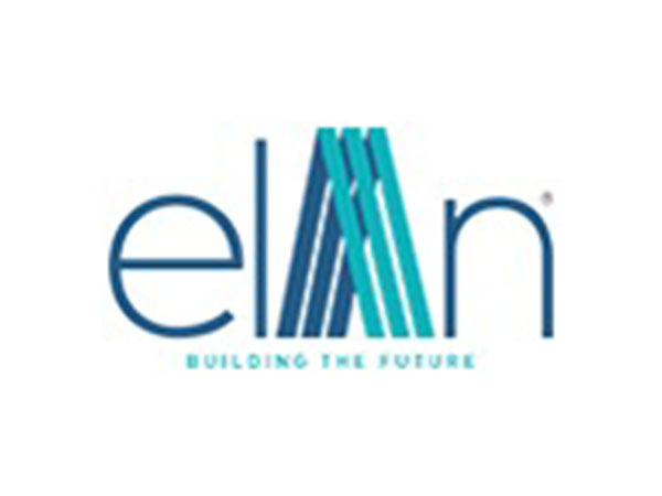 Elan Group Secures Rs 1,200 Crore Investment from Kotak for Gurugram Expansion