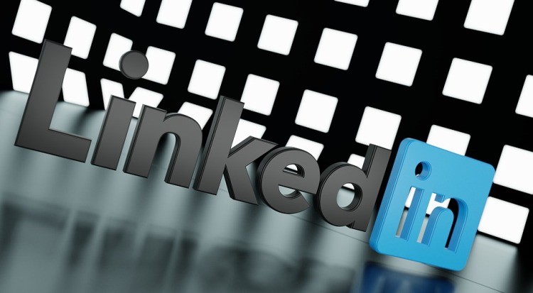 LinkedIn processed hashed email addresses of 18 mln non-members without permission: DPC