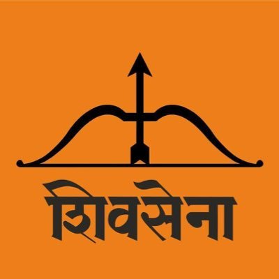 Shiv Sena dig at BJP to avoid political mileage in Maratha reservation 