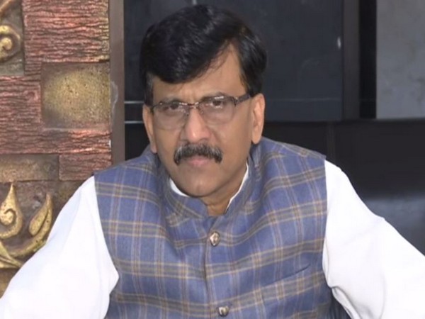 Shiv Sena's chief minister will rule for 5 years: Sanjay Raut