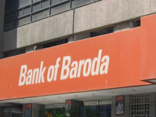 Bank of Baroda denies allegations of corruption in South Africa operations