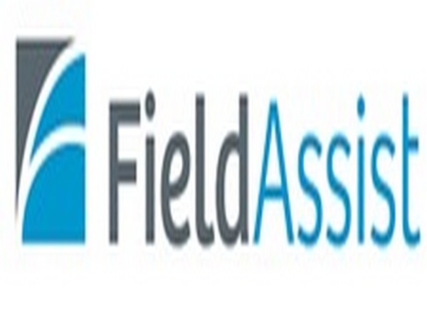 FieldAssist, a leading sales automation platform crossed the USD 8 billion mark in GMV transactions