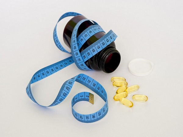 Diet pills linked with eating disorder diagnosis in young women: Study