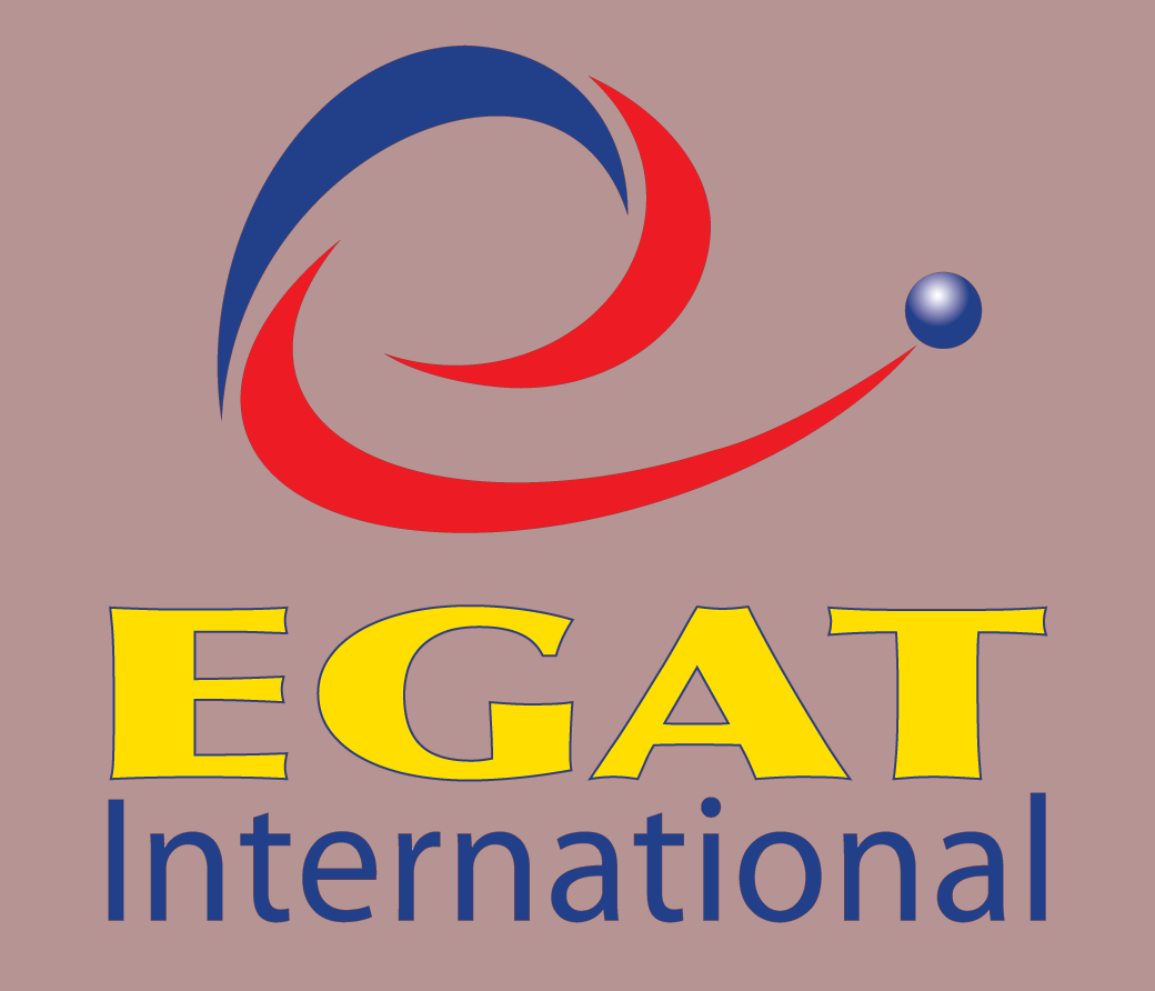 Thailand's EGATi builds $2.37-bln coal-fired power plant in Vietnam