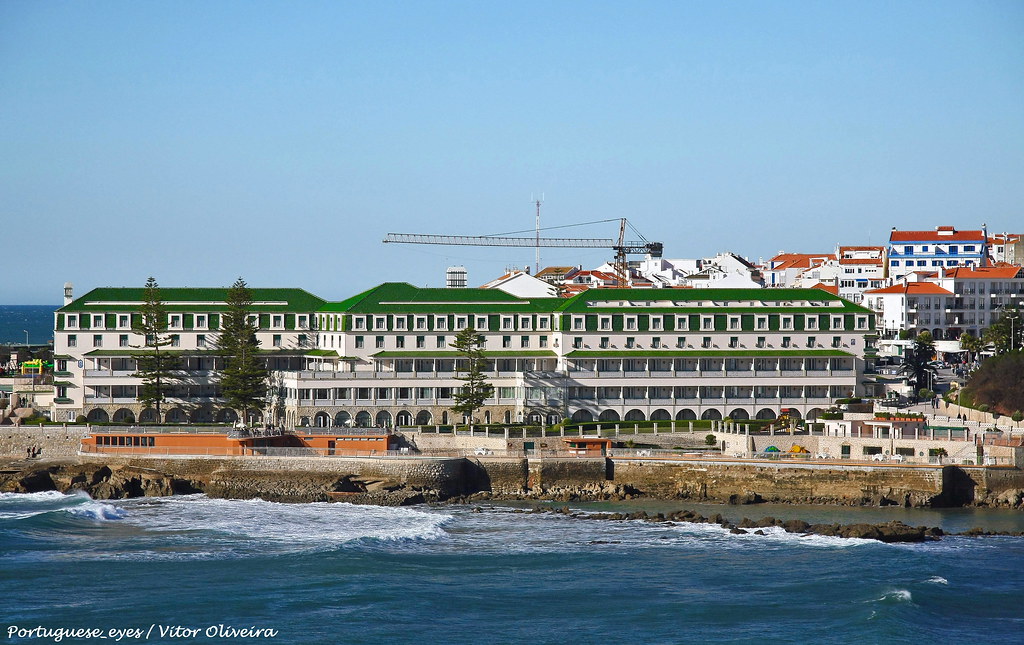 Portuguese group receives new offers to build luxury resort in Bahia, CEO says