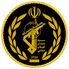 Iran's Guards warn against U.S. retaliation to Tehran's missile attacks - TV