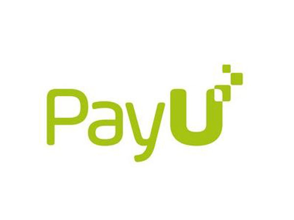 PayU becomes fully certified token requestor and token service provider for Mastercard and Visa