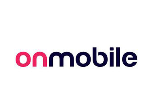 OnMobile Global launches O-Cade with Ooredoo Myanmar
