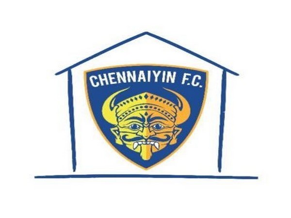ISL: Chennaiyin FC head coach confident heading into contest against Hyderabad