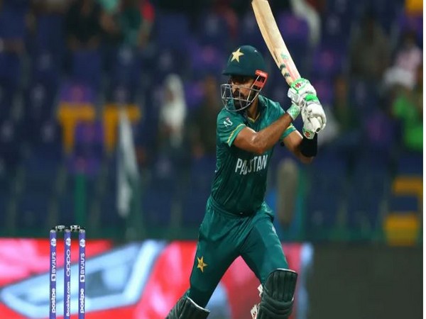 Ban vs Pak, 3rd T20I: Want to take this confidence into Tests, says Babar Azam