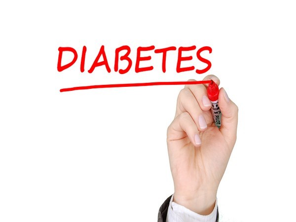 Uniting Forces Against Diabetes: A National Priority