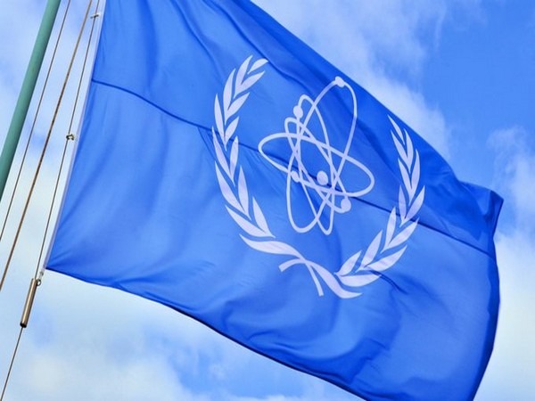 IAEA confirms "no immediate nuclear concerns" at Zaporizhzhia plant after latest shelling 