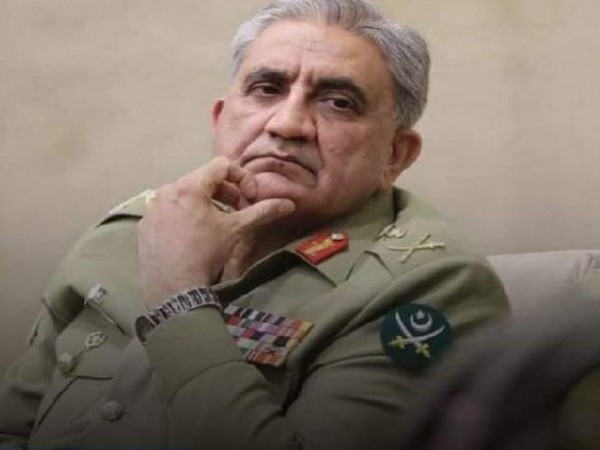 Pak Finance Ministry to probe 'illegal, unwarranted' leak of COAS Bajwa's family tax records