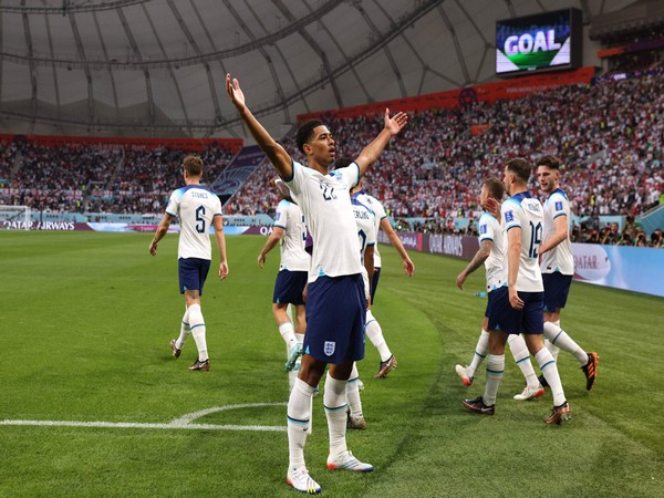 FIFA World Cup: Need to do better, says England manager after 6-2 win over Iran