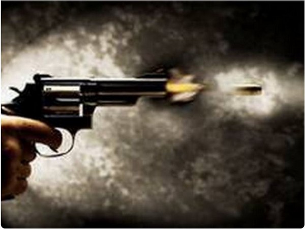 UP: Miscreants open fire at Youtuber in Lucknow