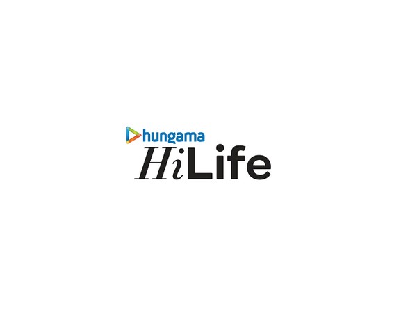 Hungama HiLife G1 Smartwatch will be set for grabs offline exclusively at TATA Croma across its retail stores in India