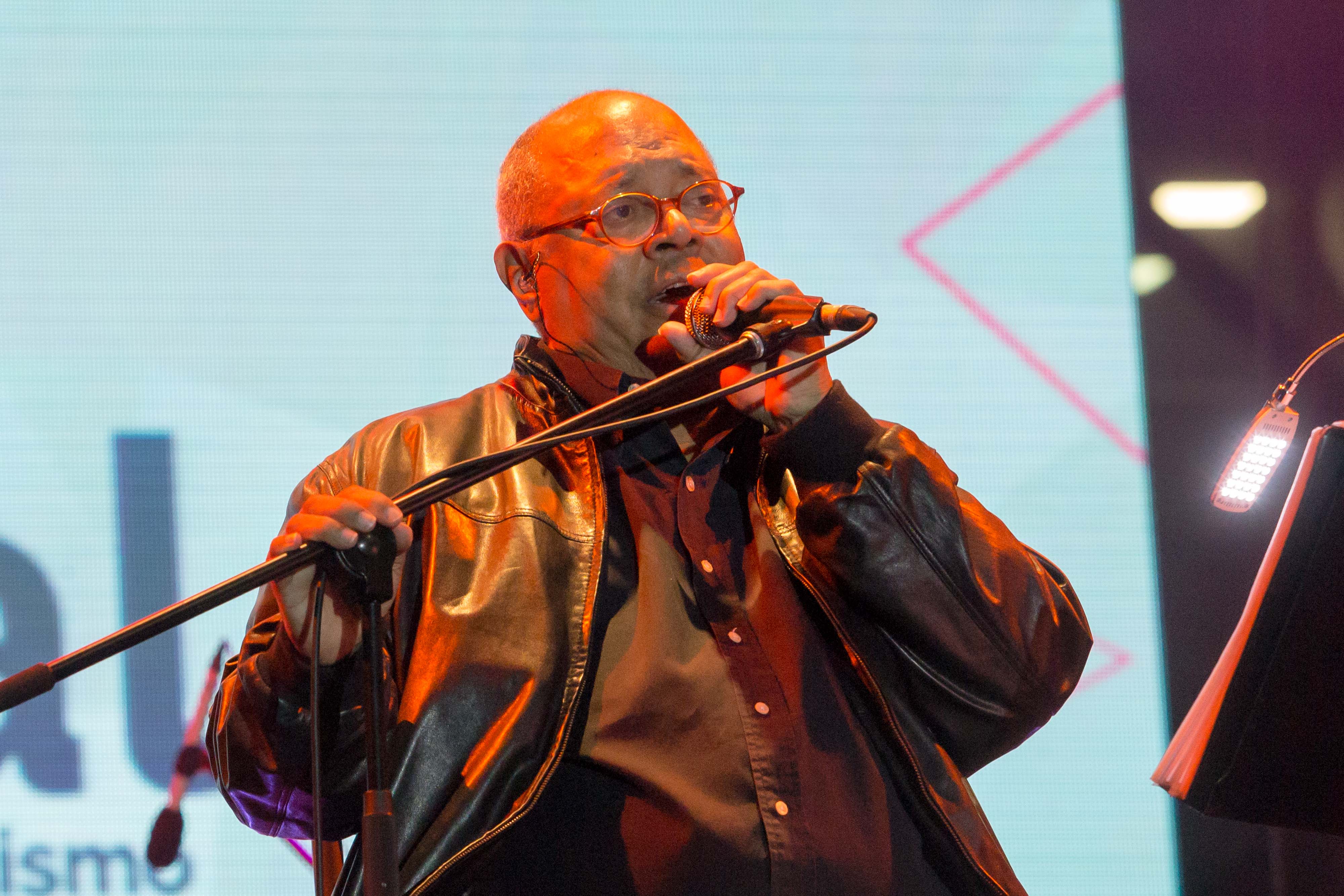 Cuban singer-songwriter Pablo Milanes dies at 79