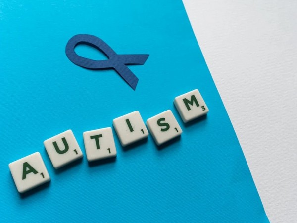 Department urges to support individuals with autism spectrum disorder