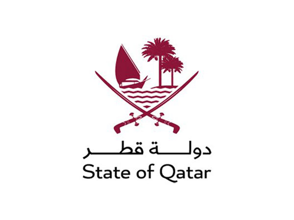 Qatar says mediation a success, humanitarian pause in Israel-Hamas conflict achieved