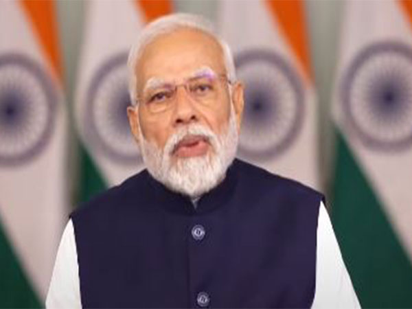 We condemn terrorism and violence: PM Modi at virtual G20 Summit 