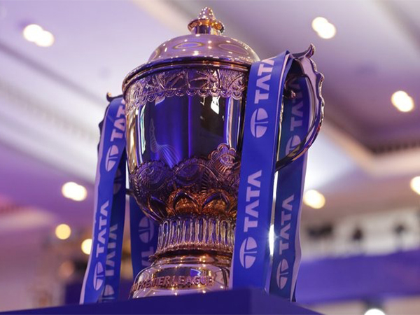 IPL Releases Future Schedules: Major Overseas Players Confirmed for Participation