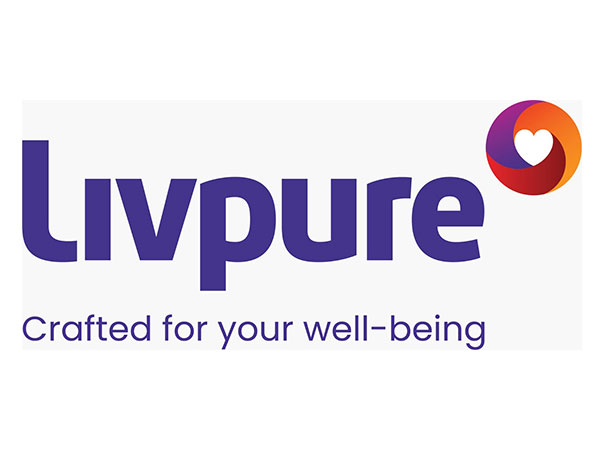 Livpure Soars with 50% Revenue Growth in Q2