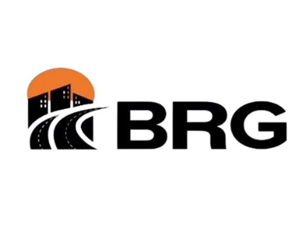 B.R. Goyal Infrastructure Sets Stage for IPO with BSE Approval