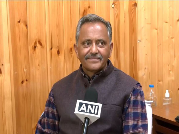 Himachal Pradesh Government Secures Key Legal Victories