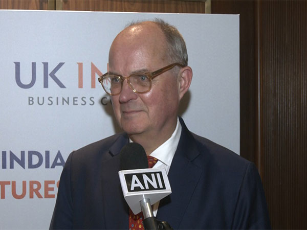 India-UK Trade Talks: A Promising Future for Bilateral Growth