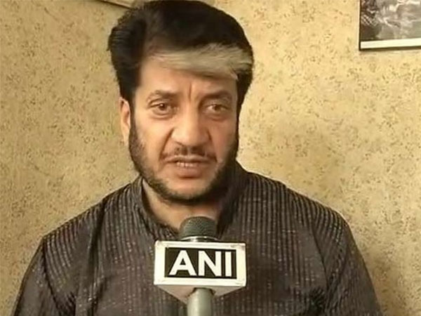 Delhi High Court to Hear Plea of Kashmiri Separatist Shabir Ahmad Shah