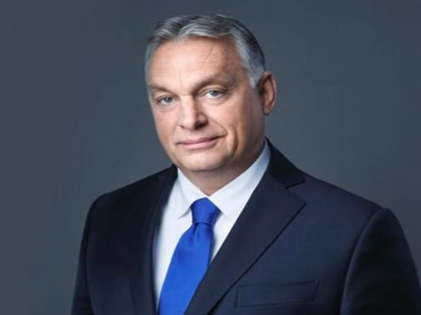 Hungarian PM Defends Netanyahu Against ICC Warrants