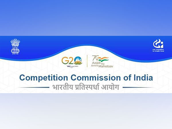 CCI Champions Competition Law at Kolkata Workshop