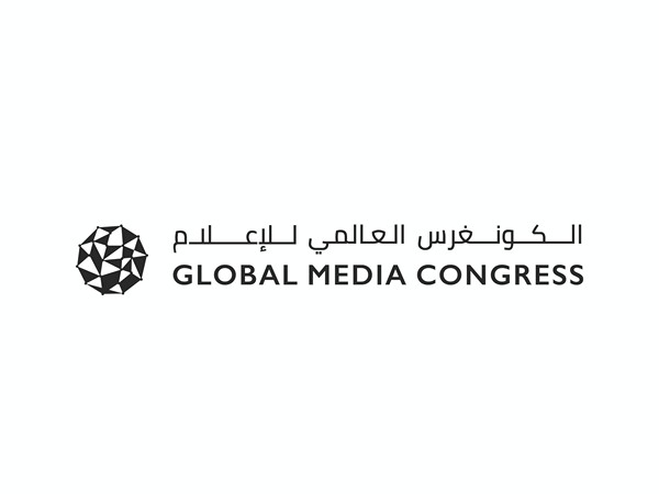 Global Media Congress 2024: Transforming Media Paradigms