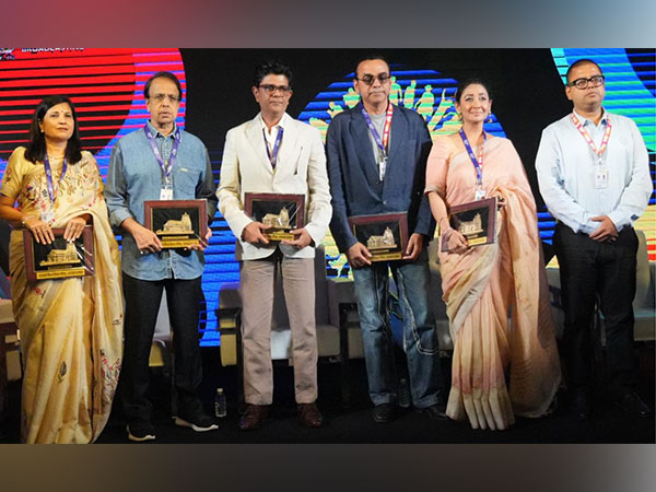 Uttarakhand Shines at IFFI: New Film Policy Garners Praise