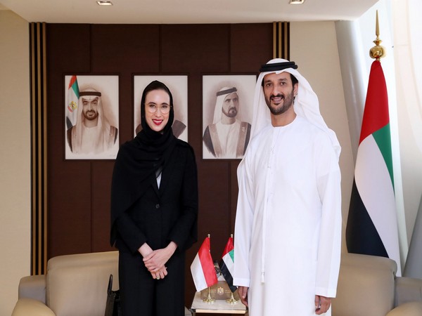 UAE and Indonesia Bolster Tourism Collaboration