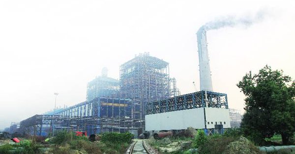 CIL supplied 358 million tonnes coal to thermal power plants from April-Dec 