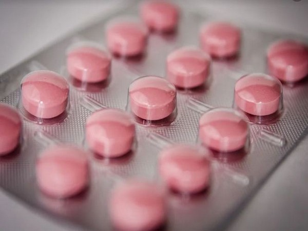 China testing HIV drug as treatment for new coronavirus, AbbVie says