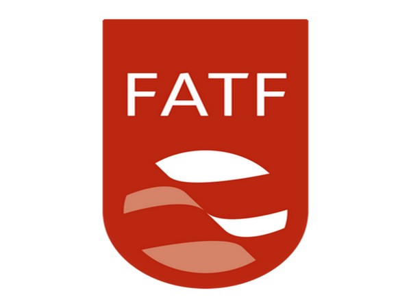 Pak urges US to get it out of FATF grey list