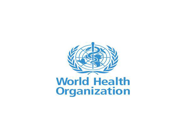 World Health Organization lists Pfizer/BioNTech vaccine for emergency use