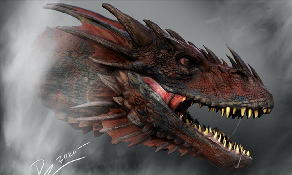 House of the Dragon Season 2: Release date, cast and what to expect