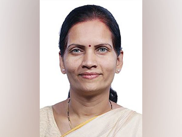 Antimicrobial resistance is a silent, invisible pandemic: Union Minister Bharati Pawar