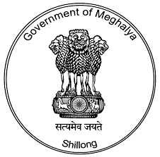 Meghalaya cabinet approves regularisation of over 2,400 govt teachers' services